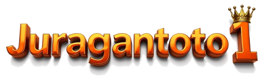 juragantoto 1