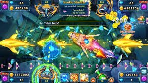 Dasbor platform juragantoto 1 menampilkan berbagai kategori game dan metode pembayaran lokal