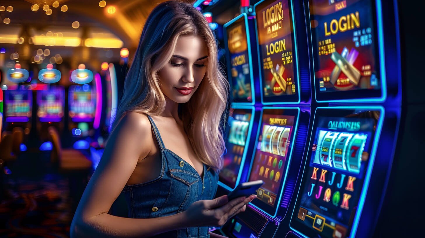 Halaman hasil China Pools menampilkan kombinasi angka pemenang dan kredensial akun pemenang