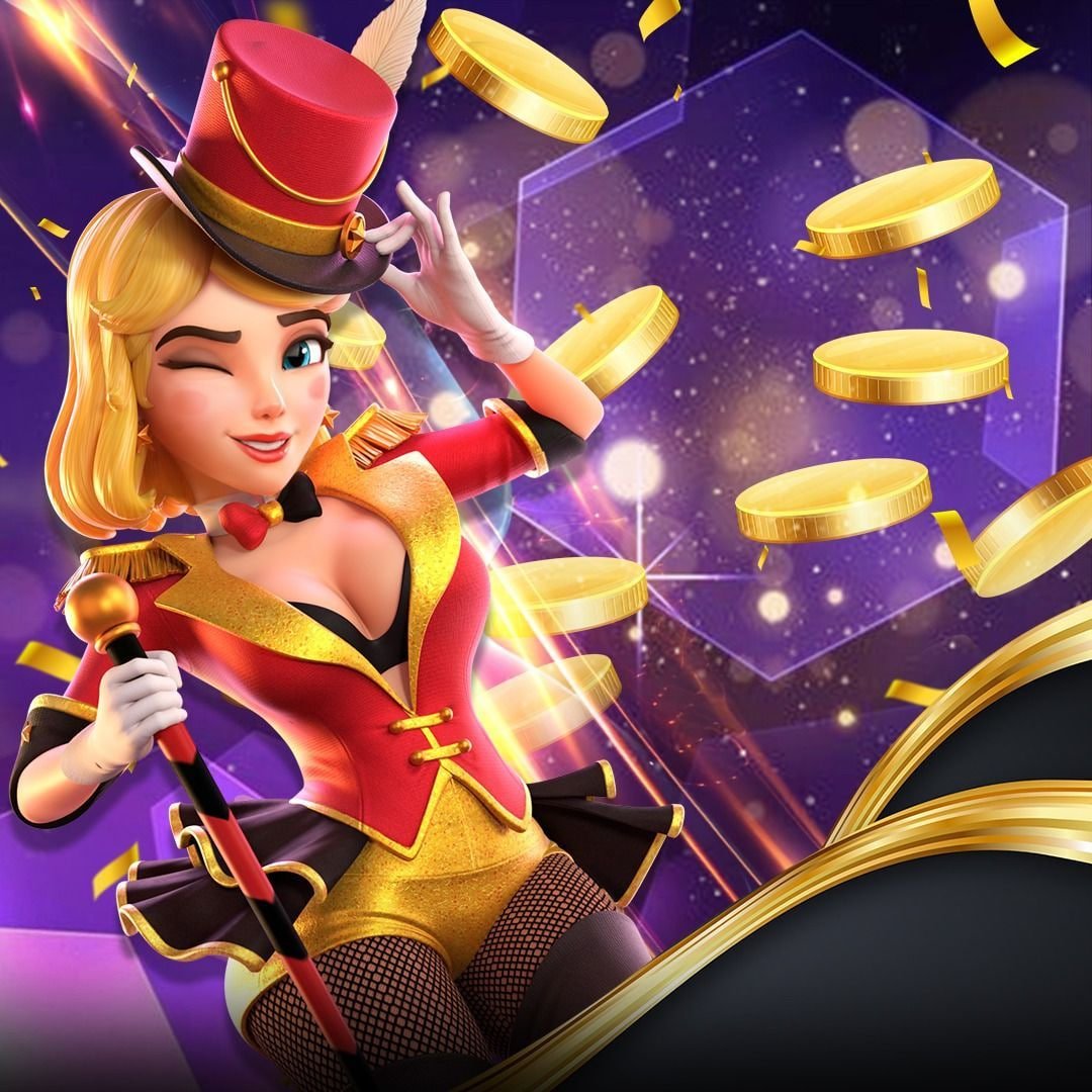 Halaman metode pembayaran di juragantoto 1 menampilkan QRIS, GoPay, DANA, BCA, Mandiri, BRI, BNI dan e-wallet lainnya