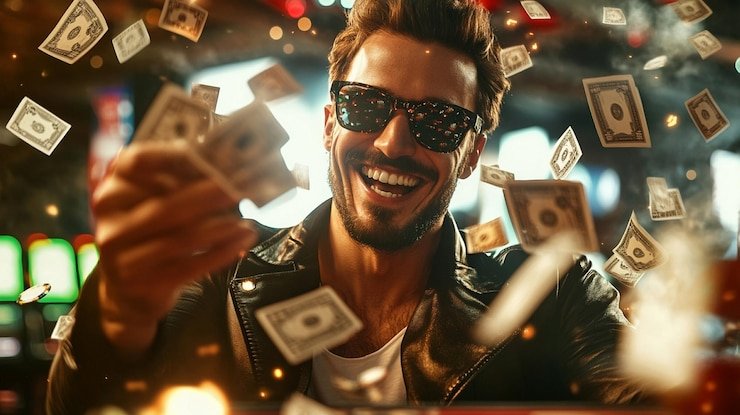 Antarmuka Prediksi Angka di platform juragantoto 1 dengan pilihan kategori pertandingan Liga 1
